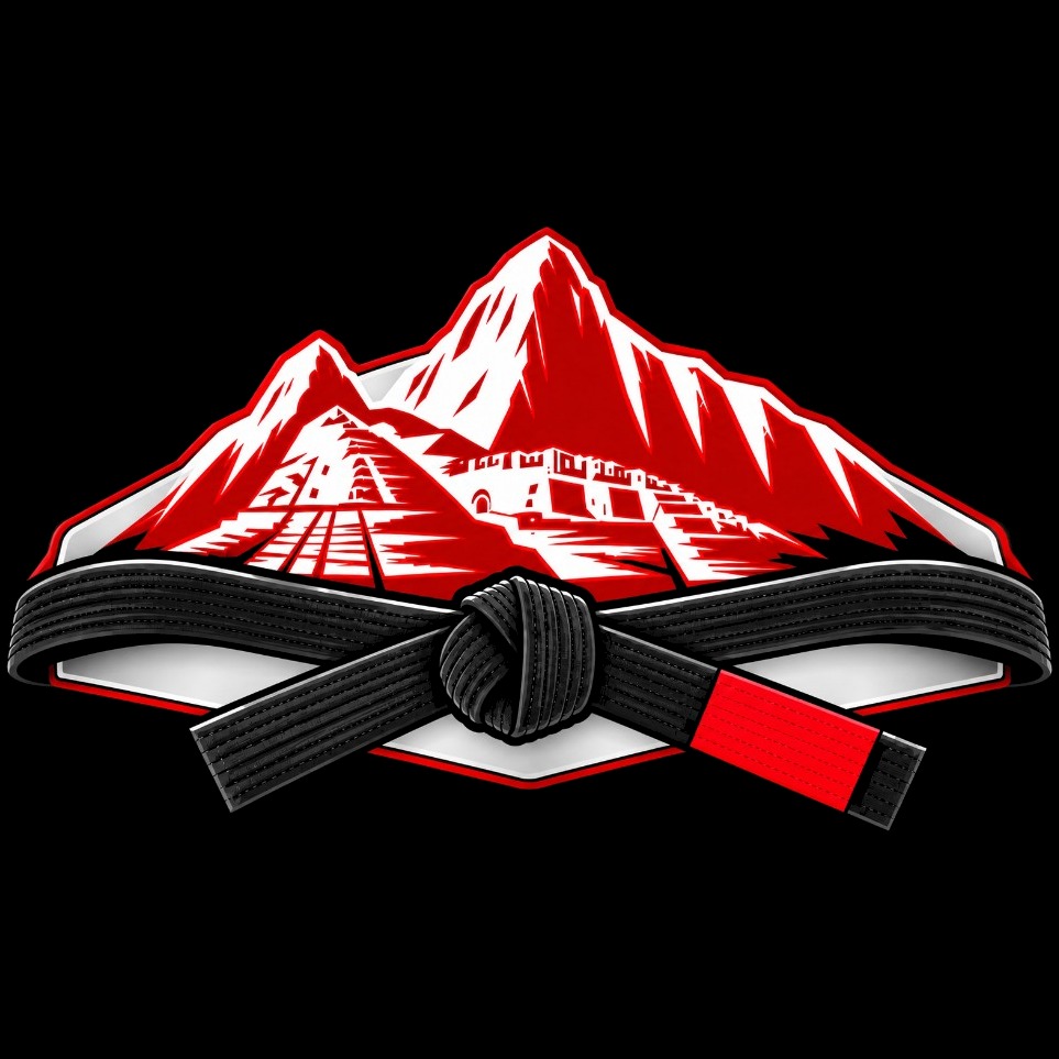 JiuJitsuPeru
