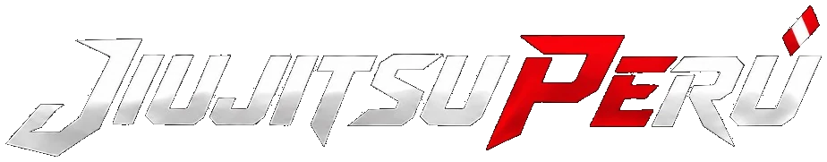 JiuJitsu Perú